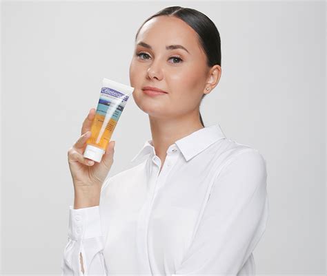 celeteque pronunciation|Get to Know the Company Behind Celeteque, pH Care, Myra.